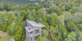 238 Ledgeview Drive Gallery 1