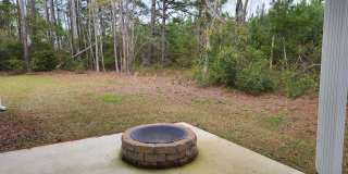 3 Bedroom, 2.5 bath unfurnished home in Hampstead near Surf City Gallery 19