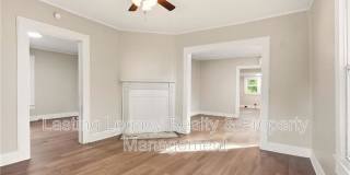 2051 Bloomfield Drive Gallery 7