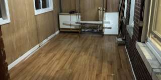 94 Calumet Street Gallery 14