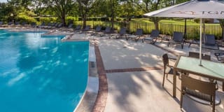 TGM Park Meadows Gallery 15