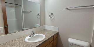 Spacious 3 Bedroom 2.5 Bath Duplex in Post Falls Gallery 27