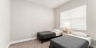 5403 Macoon Way Gallery 14