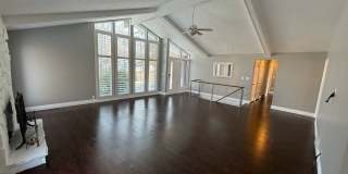 Remodeled 5 bedroom home near Bountiful ridge golf course Gallery 1