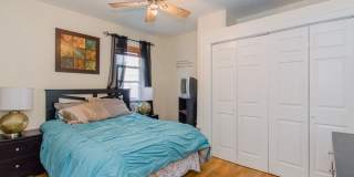 Sunny 2 Bed in Jamaica Plain Available 8/1/26 Gallery 9