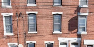 4707 SMICK STREET Gallery 1