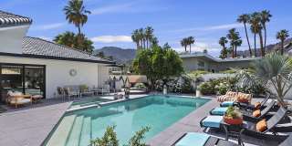 49155 Avenida Fernando Gallery 1