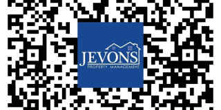 Enjoy the new appliances in this lovely single-family home located in the heart of Tacoma Gallery 3