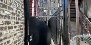 9121 S Laflin St.Apt. 3N 9121 S Laflin St.Apt. 3N Gallery 43