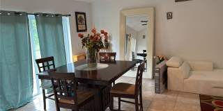 17430 Dumont Drive Gallery 6