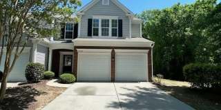 8940 Kirkley View Court Gallery 1