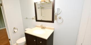 Ranch style home in South Bend for rent w/updated kitchen Gallery 15