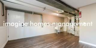 15614 Creekwood Lane Gallery 15