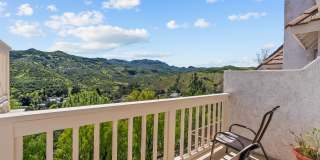 32126 Canyon Ridge Drive Gallery 20