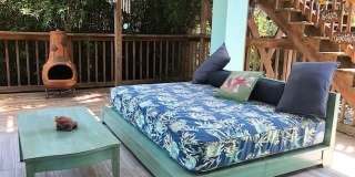 84 ALOHA CIRCLE Gallery 14