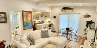 106 Mangrove Avenue Gallery 2