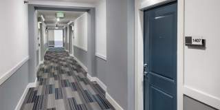 The Reserve Decatur Gallery 14