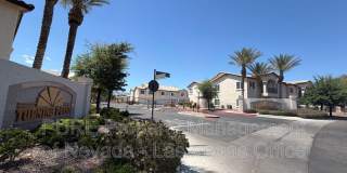 7230 Indian Creek Lane Gallery 33