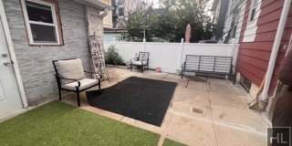 3322 FARRAGUT ROAD Gallery 8