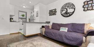 6 West 107th Street Gallery 1