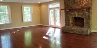 206 Rolfe Road WIlliamsburg, VA 23185 Gallery 3