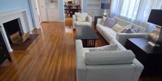 Spacious 3-Bedroom, 2.5-Bath Home with Pool – Fully Furnished! Gallery 22