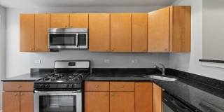 7717 N Marshfield Gallery 2