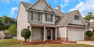 4 Bedroom 3 bath Gorgeous Home Gallery 1