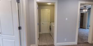 UT PRE-LEASE : 6 Bed / 3 Bath - Spacious bedrooms, North of UT Gallery 12