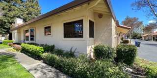 Peaceful Creekside Condo in Napa's Gated Fountain Grove Community Peaceful Creekside Condo in Napa's Gated Fountain Grove Community Gallery 1