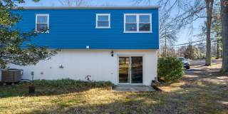 3 Bedroom Oasis in Severna Park Gallery 28