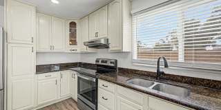 3 bed, 2 bath, Updated Tempe Home Gallery 15