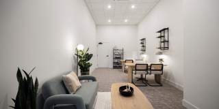 Hanover RiNo Gallery 22