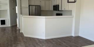 33417 Emerson Way Gallery 6
