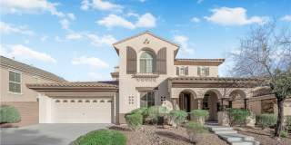 914 Armandito Drive Gallery 1