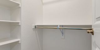 Briar Grove Townhomes Gallery 229