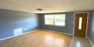 7335 ASHWOOD DRIVE Gallery 2