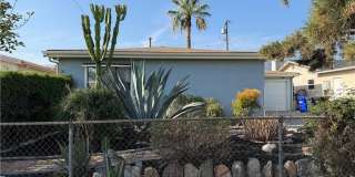 1353 Pengra Street Gallery 5