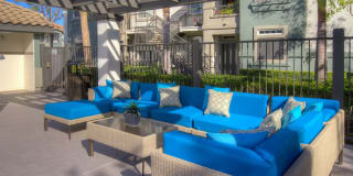 Avalon Mission Oaks Gallery 26