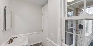 20945 Halworth Road Gallery 19