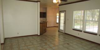 6106 John Chisum Ln 78749 | 3 Bed 3 bath $2675 - Coming soon Available July Gallery 35