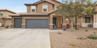 11904 West Farmall Drive 11904 West Farmall Drive Gallery 1