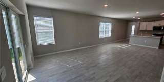 11162 Sunset Preserve Drive Gallery 24