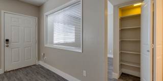 Midtown Flats Gallery 13
