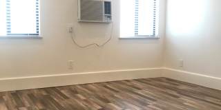 131 S Avenue 63 Gallery 43