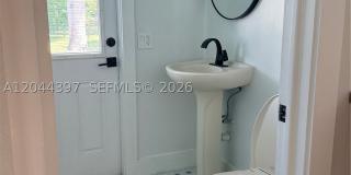 20501 SW 50th Pl Gallery 11