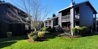 9380 Southwest 146th Terrace - M2 Gallery 30