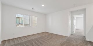 Modern Living in the Heart of Cadence! Gallery 14
