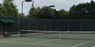 4 BR / 2 BA - 1813 SF One-Story Home - Lago Vista! Gallery 55