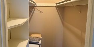 The Pointe on Fleur Gallery 40